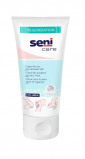 Afbeelding van Seni Care body balm voor de droge huid 250ml