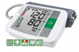 Afbeelding van Medisana Bloeddrukmeter Bu510 Bovenarm, 1 stuks