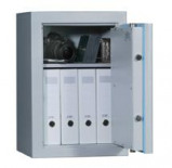Afbeelding van Beaumont archiefkast dm200