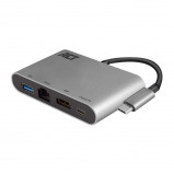 Afbeelding van Angelbird AVpro SDXC UHS II V60 128GB
