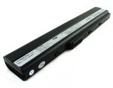 Bild av "Batteri till Asus K50 / K60 m.m."