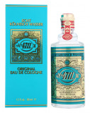 Afbeelding van Hollister Festival Vibes for her Eau de toilette 100 ml