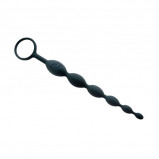 Afbeelding van 50 Tinten Grijs Pleasure Intensified Siliconen 25.40 cm lang
