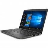 Afbeelding van HP 14 ck0910nd laptop
