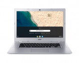 Afbeelding van Acer 315 CB315 2H 42B9 15.6 inch HD ready chromebook