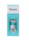 Afbeelding van Himalaya Septilin, 100 tabletten
