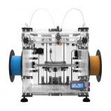 Afbeelding van 3D printer K8400 Vertex Velleman