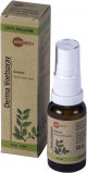 Afbeelding van Bional Venal Gel, 150 ml