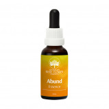 Afbeelding van Australian Bush Abund Essence, 30 ml