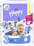 Afbeelding van Happy Babyluiers 2 Mini