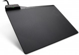 Afbeelding van Corsair Gaming MM1000 Qi® Wireless Charging Mouse Pad