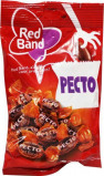 Afbeelding van Red Band Pecto Eurolijn, 100 gram