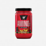 Image of Amino X by BSN 435 grams (30 doses) Cola