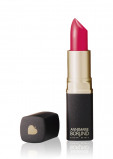 Afbeelding van 2B Lipstick 18 Violet Flame