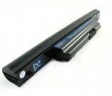 Bild av "Batteri till Acer aspire 4710 /5300 mm"