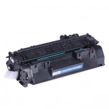 Bild av "LaserToner HP CE285A"