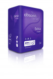 Afbeelding van Absorin Comfort Finette Super