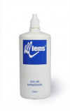 Afbeelding van All Lens Alles in een Contactlenzenvloeistof Alle Lenzen (250ml)