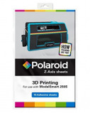 Afbeelding van 3D Filament Polaroid 1.75mm PLA 1kg goud Printers