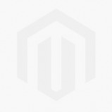 Afbeelding van Super Seni Quatro slips Medium