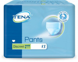Afbeelding van Tena Pants Plus M 14st