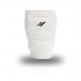 Afbeelding van Rucanor kniebeschermers SetPoint blauw maat XL