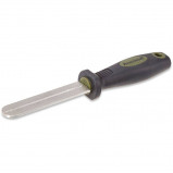 Afbeelding van Anaconda Ground stick por
