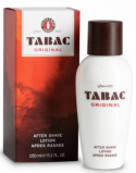 Afbeelding van Tabac Original after shave lotion 150 ml