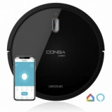 Imagen de "Aspirador Robot CECOTEC Conga 3490 Elite"