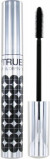 Afbeelding van 2B A True Story Length & Definition Mascara Zwart