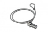 Afbeelding van ednet adapterkabel mini displaypoort dvi24+5 0 15 m