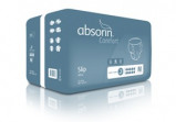 Afbeelding van Absorin Comfort Slip Night Ultra Large