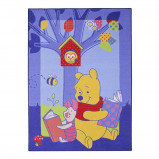 Imagen de AK Sports Alfombra de juegos Pooh 95x133 cm WINNIE 87