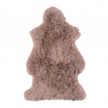 Afbeelding van anytime schapenvacht Shirley (94x50,5 cm)