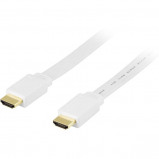Bild av "0,5m HDMI kabel"
