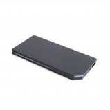 Afbeelding van Allocacoc 10528GY/PWBK50 Powerbank Slim 5000 mAh 2A Grijs