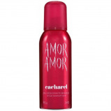 Afbeelding van Cacharel Amor 100 ml deodorant spray