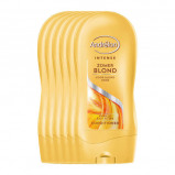 Afbeelding van Andrelon Special Zomerblond conditioner 6x300 ml