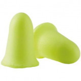 Afbeelding van 3M E A R PD 01 002 E A Rsoft Yellow Neon oordoppen navulling voor One Touch dispenser 36dB (500st)