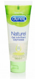 Afbeelding van Durex Glijmiddel Play Nature 100ml