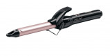 Afbeelding van Babyliss C319E Krultang Pro 180