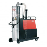 Abbildung von 100 l Ersatz Schmutzbeh?lter, ? 500 mm