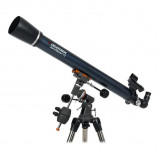 Afbeelding van Celestron Kids Telescoop 30mm Tafelmodel