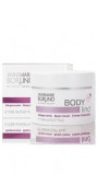 Afbeelding van Annemarie Börlind Body Lind Bodycrème Beauty