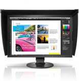 Afbeelding van Eizo CG2420 BK 24 inch monitor