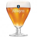 Afbeelding van Affligem Bierglazen 30 cl 6 Stuks