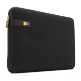 Afbeelding van Case Logic 11.6" Laptop Sleeve Zwart LAPS111K