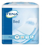 Afbeelding van Tena Bed Onderlegger Plus 60 x cm 40 st.