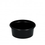 Imagem de Aluminium cups 80cc