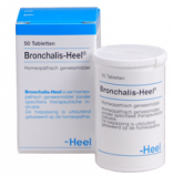 Afbeelding van Homeoden Heel Alchemilla Vulgaris Phyto, 100 ml